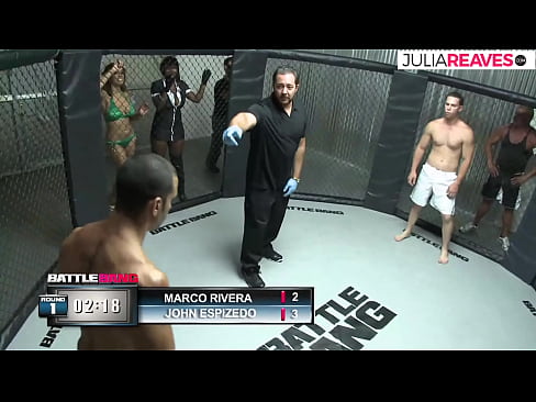 ❤️ Ultimate Fighter dulkina numerio merginą iškart po kovos ringe ❤ Namų porno prie porno lt.pornofilmtv.ru ❌️❤