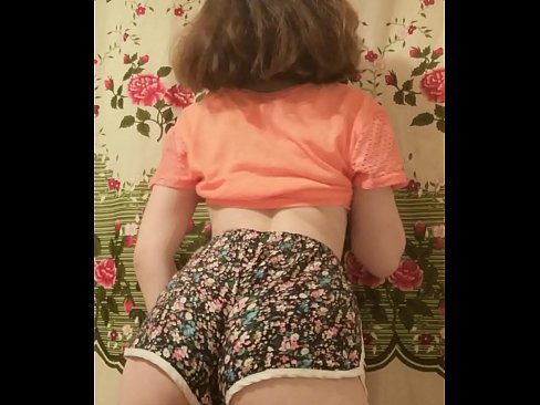 ❤️ Seksuali jauna mažylė nusimeta šortus prieš kamerą ❤ Namų porno prie porno lt.pornofilmtv.ru ❌️❤