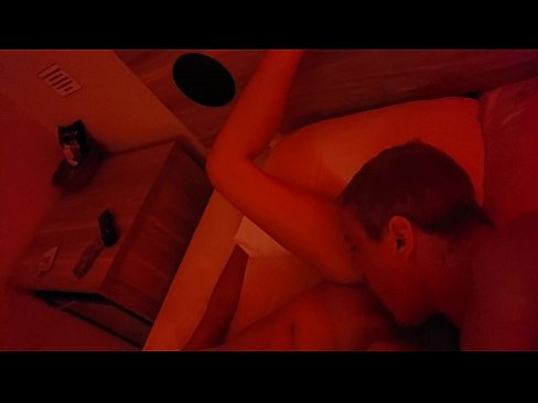 ❤️ Mano šlapios putės laižymas. ❤ Namų porno prie porno lt.pornofilmtv.ru ❌️❤