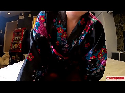 ❤️ Jauna cosplay mergina mėgsta seksą iki orgazmo su skvirtingu arkliuku ir blowjobu. Azijietė mergina su plaukuota putytė ir gražiomis krūtimis tradiciniu japonišku kostiumu mėgėjiškame vaizdo įraše, kuriame rodoma masturbacija su dulkinimo žaisliukais. Sakura 3 OSAKAPORN. ❤ Namų porno prie porno lt.pornofilmtv.ru ❌️❤