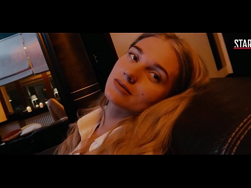 ❤️ SEKSO SCENA SU KRISTINA ASMUS (FULL HD 1080) ❤ Namų porno prie porno lt.pornofilmtv.ru ❌️❤