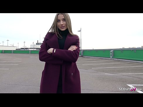 ❤️ VOKIEČIŲ SKAUTAS YRA SVAJONĖ LIEČIANTIS STEELE, AUTOMOBILIŲ STOVĖJIMO AIKŠTELĖS PASAKOJIMAS IR SEKSUALUS UŽ PINIGUS ❤ Namų porno prie porno lt.pornofilmtv.ru ❌️❤