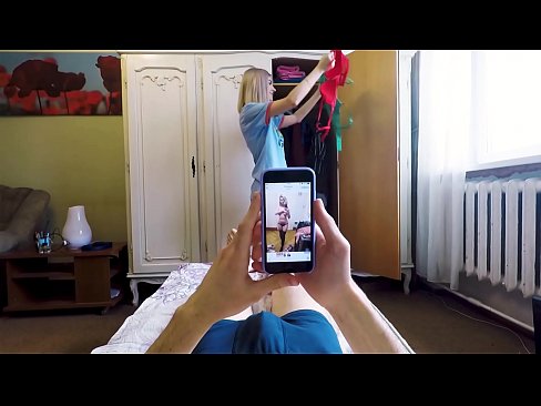 ❤️ Pusseserė privertė brolį pasidaryti prieš pat mamai grįžtant namo ❤ Namų porno prie porno lt.pornofilmtv.ru ❌️❤