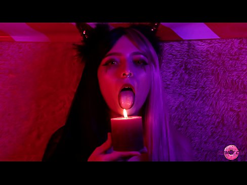 ❤️ Aistringas seksingos sukaktuvininkės su burnos išpildymu ❤ Namų porno prie porno lt.pornofilmtv.ru ❌️❤