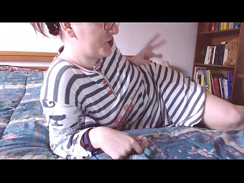 ❤️ Paimk šią didelę juodą varpą į burną maža vergė ❤ Namų porno prie porno lt.pornofilmtv.ru ❌️❤