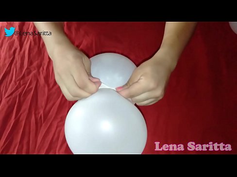 ❤️ Kaip pasidaryti žaislinę vaginą arba išangę namuose ❤ Namų porno prie porno lt.pornofilmtv.ru ❌️❤