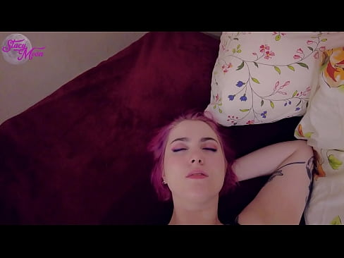 ❤️ Šliundra klasiokė paprašė praleisti OBG su ja, todėl mes dulkinomės be prezervatyvo ❤ Namų porno prie porno lt.pornofilmtv.ru ❌️❤