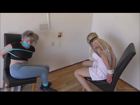 ❤️ Priklausomas / surištas ir sučiauptas / nelaimės ištikta mergina ❤ Namų porno prie porno lt.pornofilmtv.ru ❌️❤