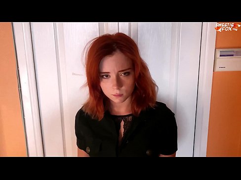 ❤️ Apsaugos darbuotojas nubaudė gražią moterį už vagystę iš parduotuvės - sperma burnoje ❤ Namų porno prie porno lt.pornofilmtv.ru ❌️❤