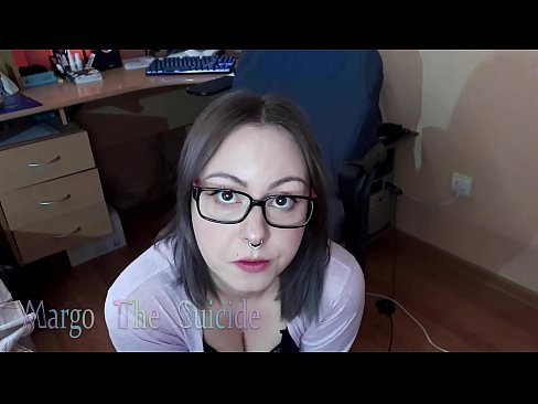 ❤️ Seksuali mergina su akiniais giliai čiulpia dildo į kamerą ❤ Namų porno prie porno lt.pornofilmtv.ru ❌️❤