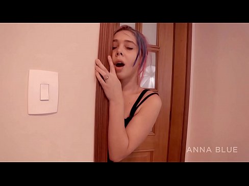 ❤️ Aš atkeršijau savo broliui. Turėjau lytinių santykių su jo mergina. lesbietiškas kerštas. ❤ Namų porno prie porno lt.pornofilmtv.ru ❌️❤