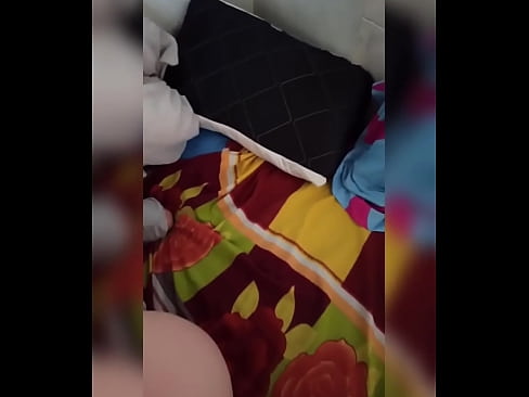❤️ Mano kambariokė lieka namuose viena, nes jos vyras atostogauja, o aš pasinaudoju proga ją išdulkinti ir užpildyti jos užpakalį pienu ❤ Namų porno prie porno lt.pornofilmtv.ru ❌️❤