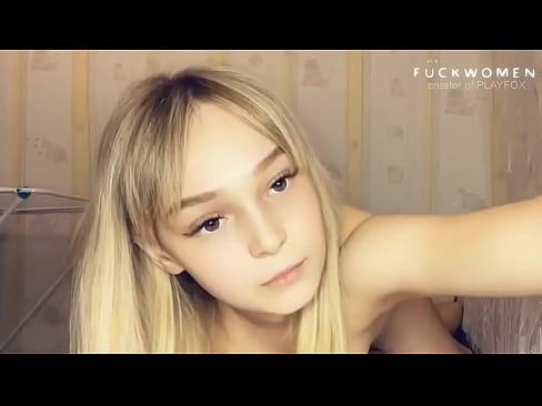 ❤️ Nepasotinama moksleivė suteikia gniuždantį pulsuojantį oralinį kremą klasės draugei ❤ Namų porno prie porno lt.pornofilmtv.ru ❌️❤