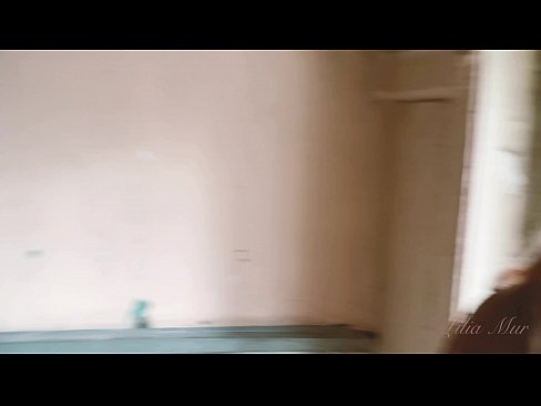 ❤️ Spermos skonis jums primena vaikystę? ❤ Namų porno prie porno lt.pornofilmtv.ru ❌️❤
