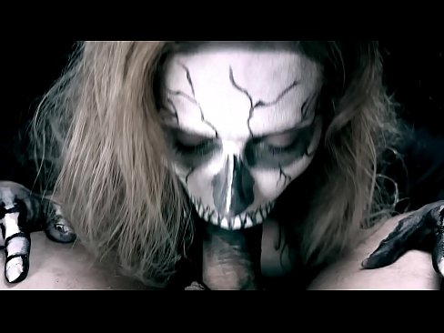 ❤️ Demoniška mergina čiulpia varpą savo juoda burna ir ryja spermą. ❤ Namų porno prie porno lt.pornofilmtv.ru ❌️❤