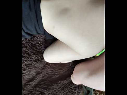 ❤️ Rusų mergina dejuoja namų analinis 2 dalis ❤ Namų porno prie porno lt.pornofilmtv.ru ❌️❤