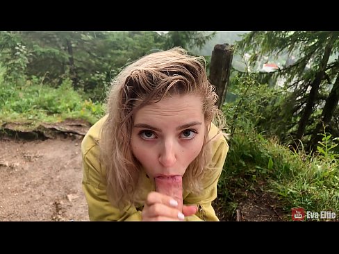 ❤️ Mergina nuryja spermą po viešo mineto - Eva Elfi ❤ Namų porno prie porno lt.pornofilmtv.ru ❌️❤
