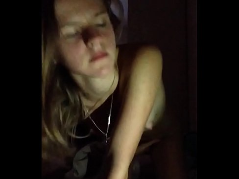 ❤️ Mergina masturbuojasi ir cums ❤ Namų porno prie porno lt.pornofilmtv.ru ❌️❤