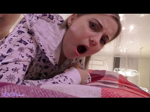 ❤️ Seksuali mama nuryti ir pregistyle seksas - sperma iš arti ❤ Namų porno prie porno lt.pornofilmtv.ru ❌️❤