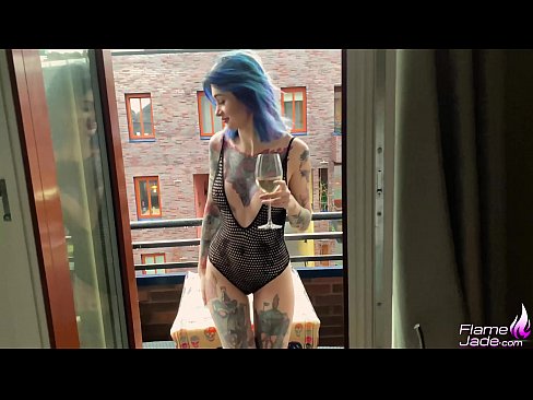❤️ Milžiniška mergina čiulpia su gurkšniu ir aistringai dulkinasi po atviru dangumi ❤ Namų porno prie porno lt.pornofilmtv.ru ❌️❤